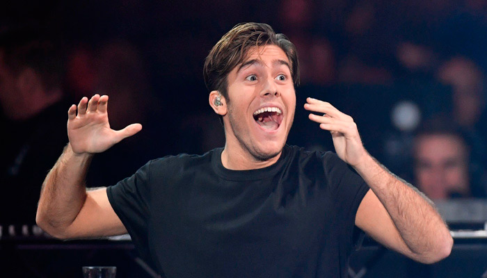 BetStars Eurovisión Lisboa 2018 06 BetStars, Eurovisión Lisboa 2018, pronósticos musicales, apuestas de Eurovisión para hoy, mejores apuestas, apuestas Eurovisión pronosticos, apuestas música, pronosticos expertos